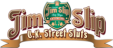 JimSlip