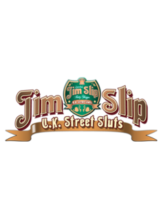 JimSlip