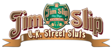 JimSlip