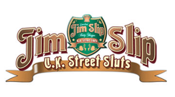 JimSlip