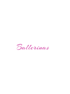 PetiteBallerinasFucked