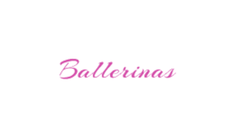 PetiteBallerinasFucked
