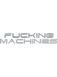 FuckingMachines