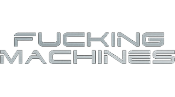 FuckingMachines
