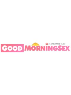 GoodMorningSex