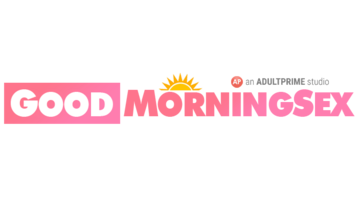 GoodMorningSex