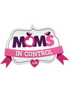 MomsInControl