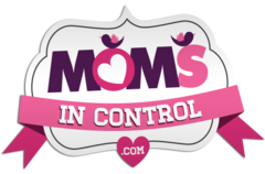 MomsInControl