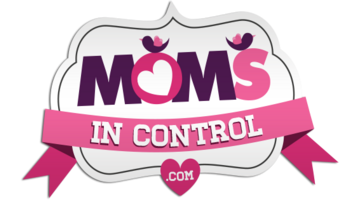 MomsInControl