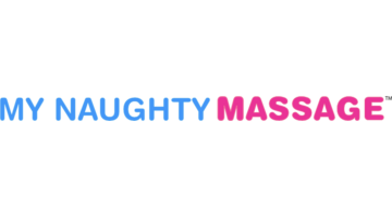 MyNaughtyMassage
