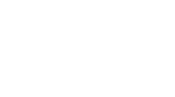 Wifey
