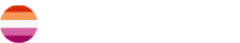 PrimeLesbian