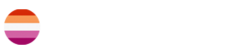 PrimeLesbian