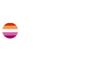 PrimeLesbian