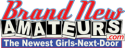 BrandNewAmateurs