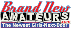 BrandNewAmateurs