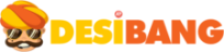DesiBang