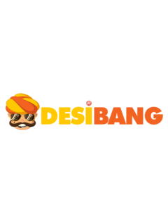 DesiBang