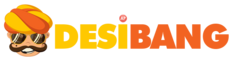 DesiBang