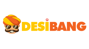 DesiBang