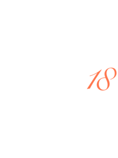 Stunning18