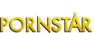 DayWithAPornstar