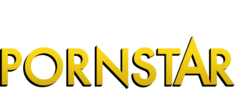 DayWithAPornstar