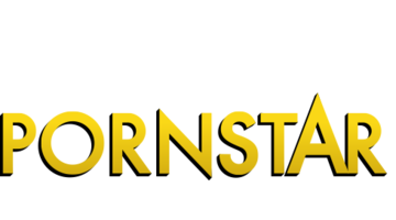 DayWithAPornstar