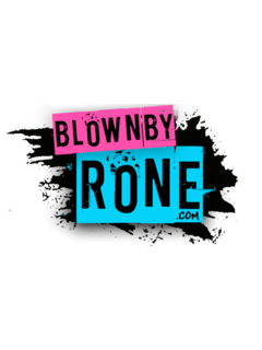 BlownByRone