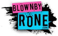 BlownByRone