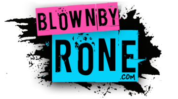 BlownByRone