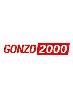 Gonzo2000
