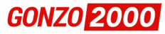 Gonzo2000