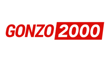 Gonzo2000