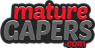 MatureGapers