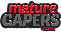 MatureGapers