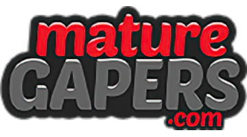 MatureGapers