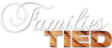 FamiliesTied