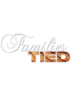 FamiliesTied