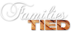 FamiliesTied