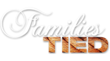 FamiliesTied