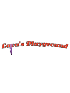 LarasPlayground
