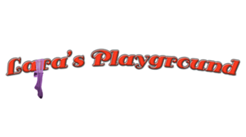 LarasPlayground