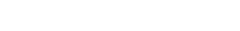 DarkkoTV