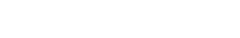DarkkoTV