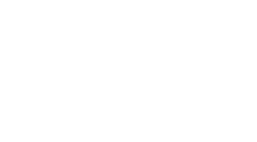 DarkkoTV