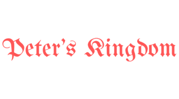 PetersKingdom
