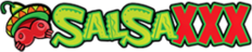 SalsaXXX