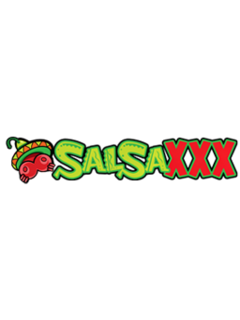 SalsaXXX