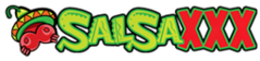 SalsaXXX